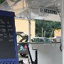 25 Jahre SSV Liebenthal 2191